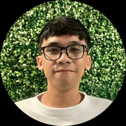 gnash_circle